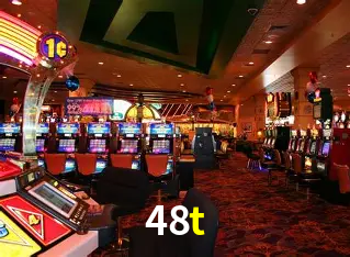 48t