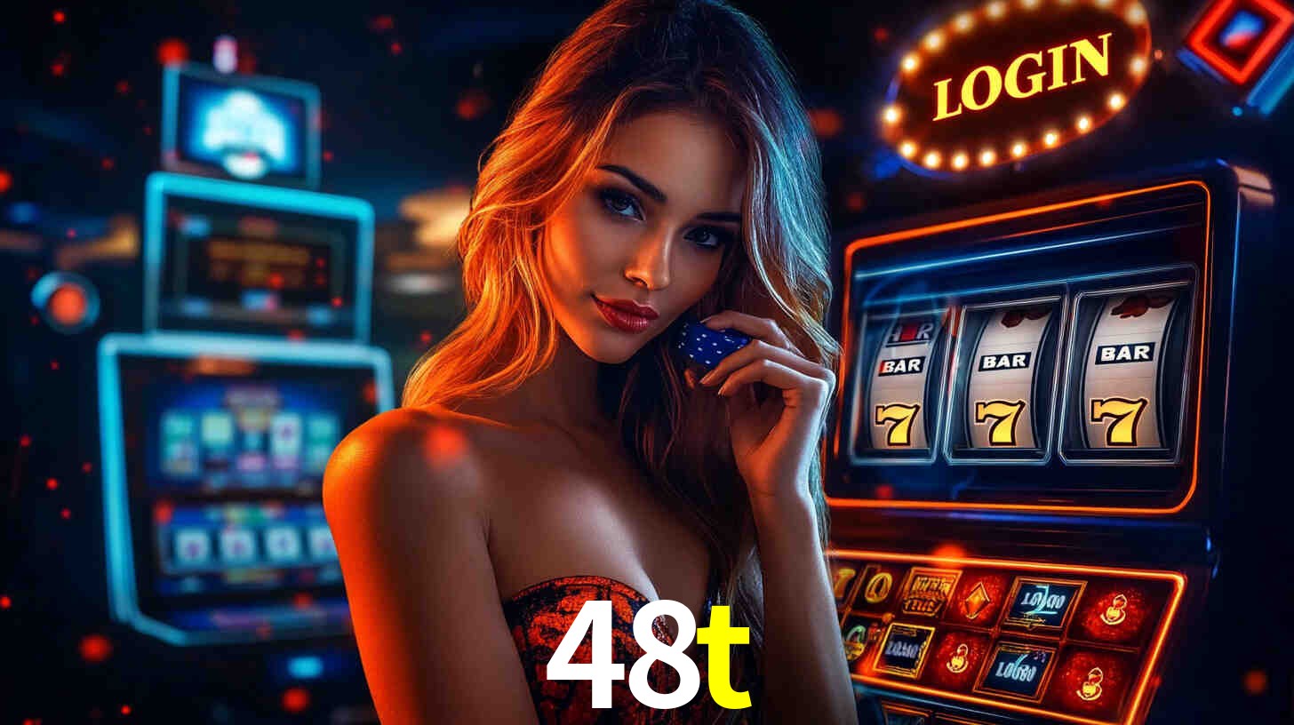 48t