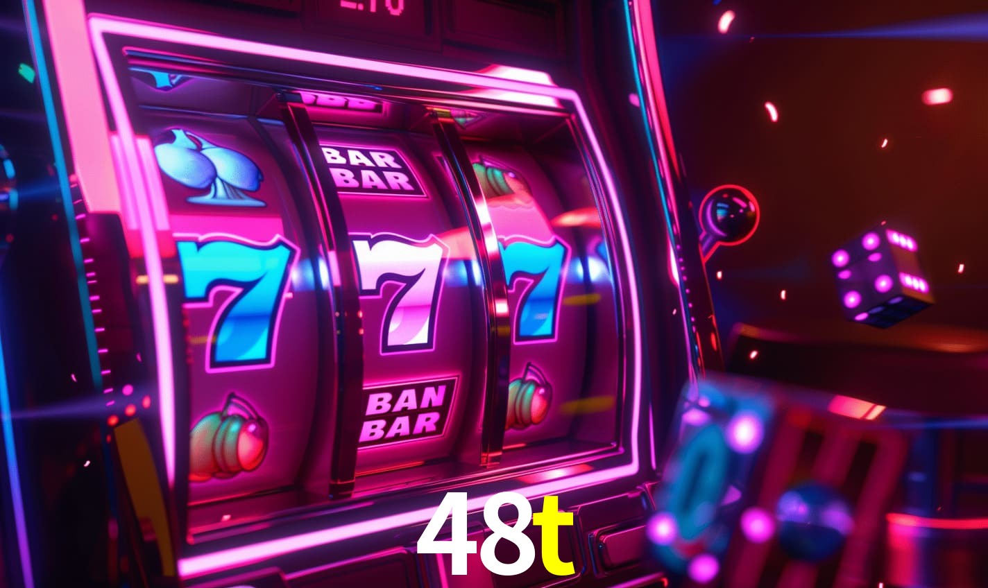 48t