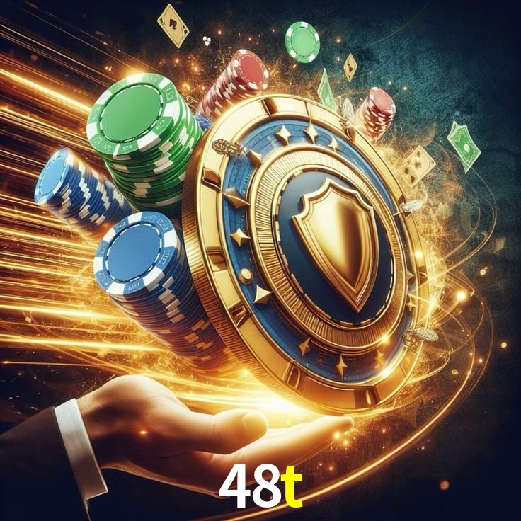 48t