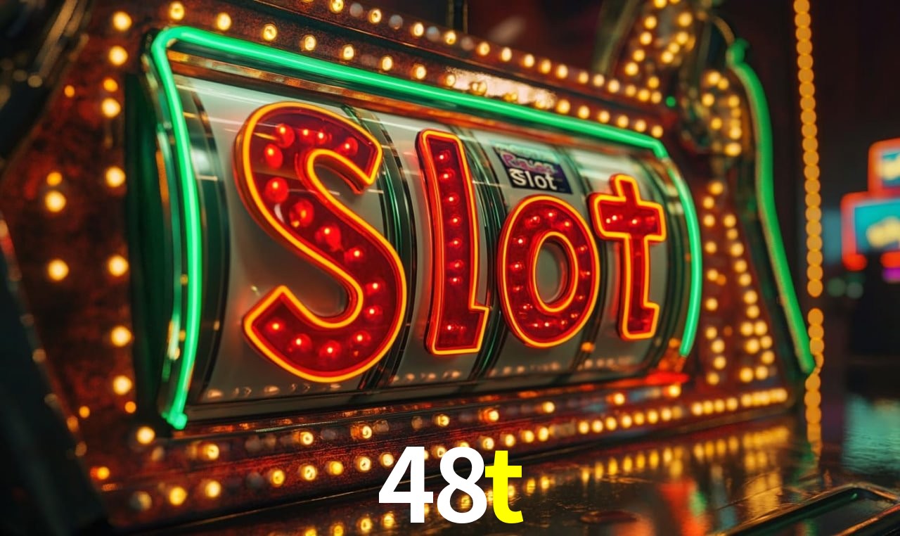 48t